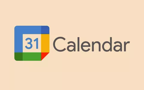 Calendario Google era ora: distingue gli eventi generati da Gmail