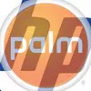 HP compra Palm per scommettere su WebOS