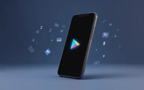 Rivoluzione Google: Play Store aperto a concorrenti e pagamenti alternativi