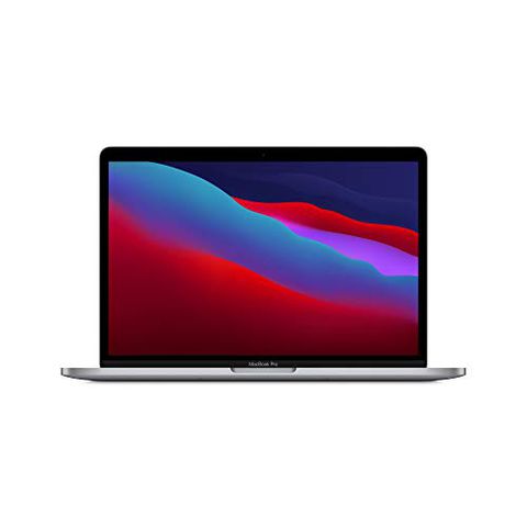 Apple MacBook Pro con Chip Apple M1
