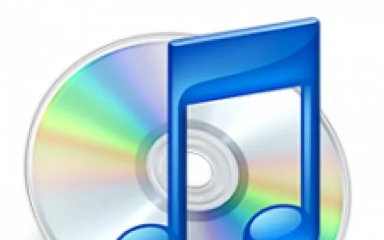 iTunes 8 all'Apple Event del prossimo 9 Settembre?