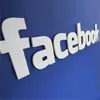 Facebook riscrive le regole sulla privacy