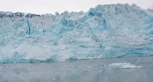 Amazon presenta Glacier per lo storage low cost