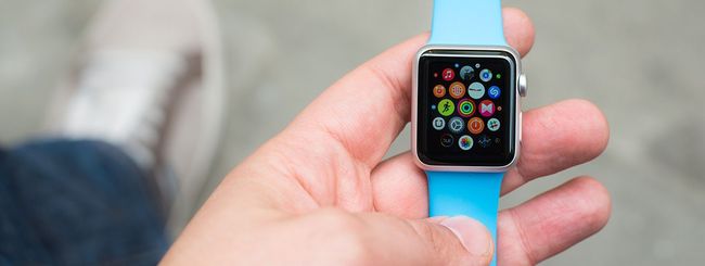 apple watch s10