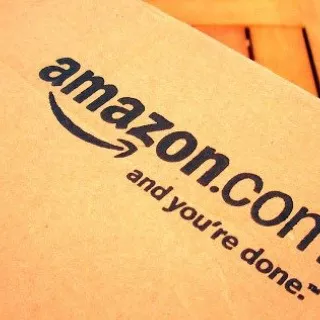 Amazon lancia il servizio 