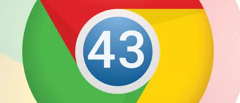 Chrome 43 per Android: le novità