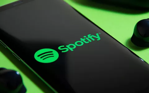 8 cose che Spotify può fare per te