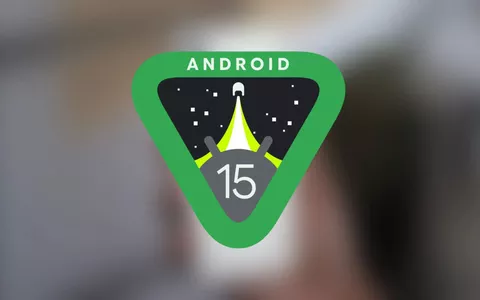 Android 15 Beta 2: in arrivo la vibrazione adattiva