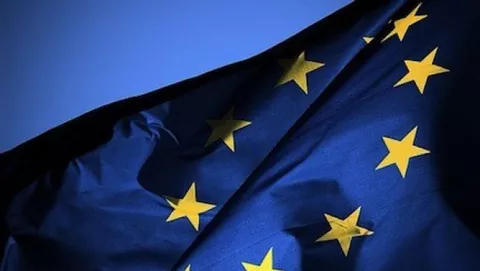 La EU fissa un tetto sugli addebiti in roaming