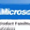 Microsoft, 52 denunce contro la pirateria