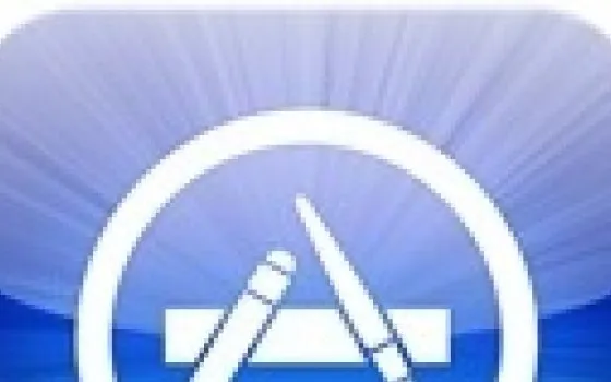 App Store: 20.000 applicazioni disponibili
