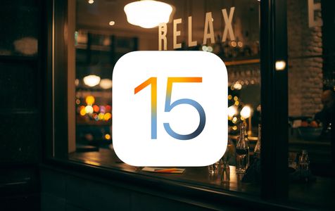iOS 15: Suoni di Sottofondo, la funzione per il relax