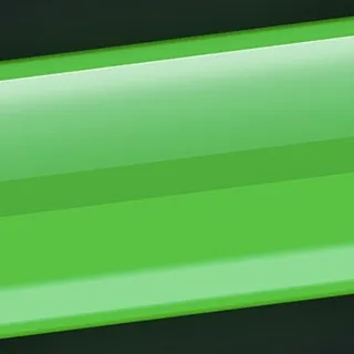 iOS 6.1.3, problemi di batteria per alcuni utenti