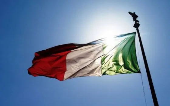 Italia e Francia si affiancano alla Germania