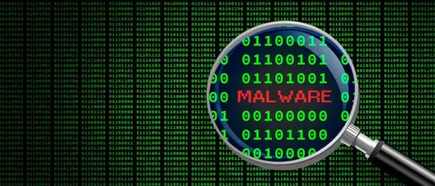DoubleAgent, gli antivirus diventano malware