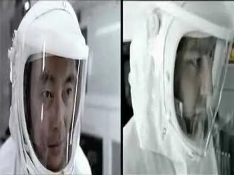 Apple - Intel vs. Postal Service
