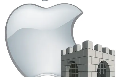 Gatekeeper, la falla nella sicurezza di OS X non è risolta ma solamente ridotta