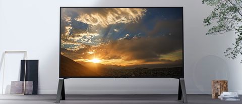 Google Home compatibile con TV e speaker di Sony