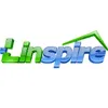 Xandros acquisisce Linspire tra le polemiche