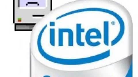 Snow Leopard: niente più supporto a processori Intel Atom