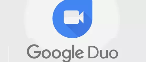 Google Duo, videochiamate di gruppo a 12 persone