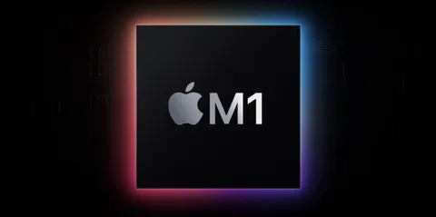 Mac con M1: autonomia senza pari per MacBook Air e Pro