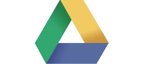 Google taglia i prezzi di Google Drive
