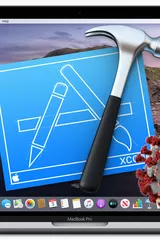 XCSSET, un nuovo malware per Mac dentro Xcode