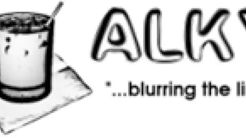 Alky, convertire eseguibili Windows per Mac