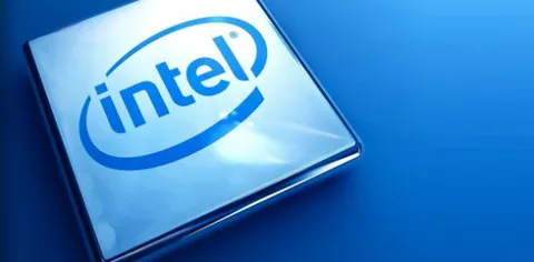 Chip Intel anziché TSMC nei futuri device iOS?