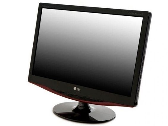 LG M227WDP-PC