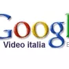 L'Italia si prepara a incriminare Google