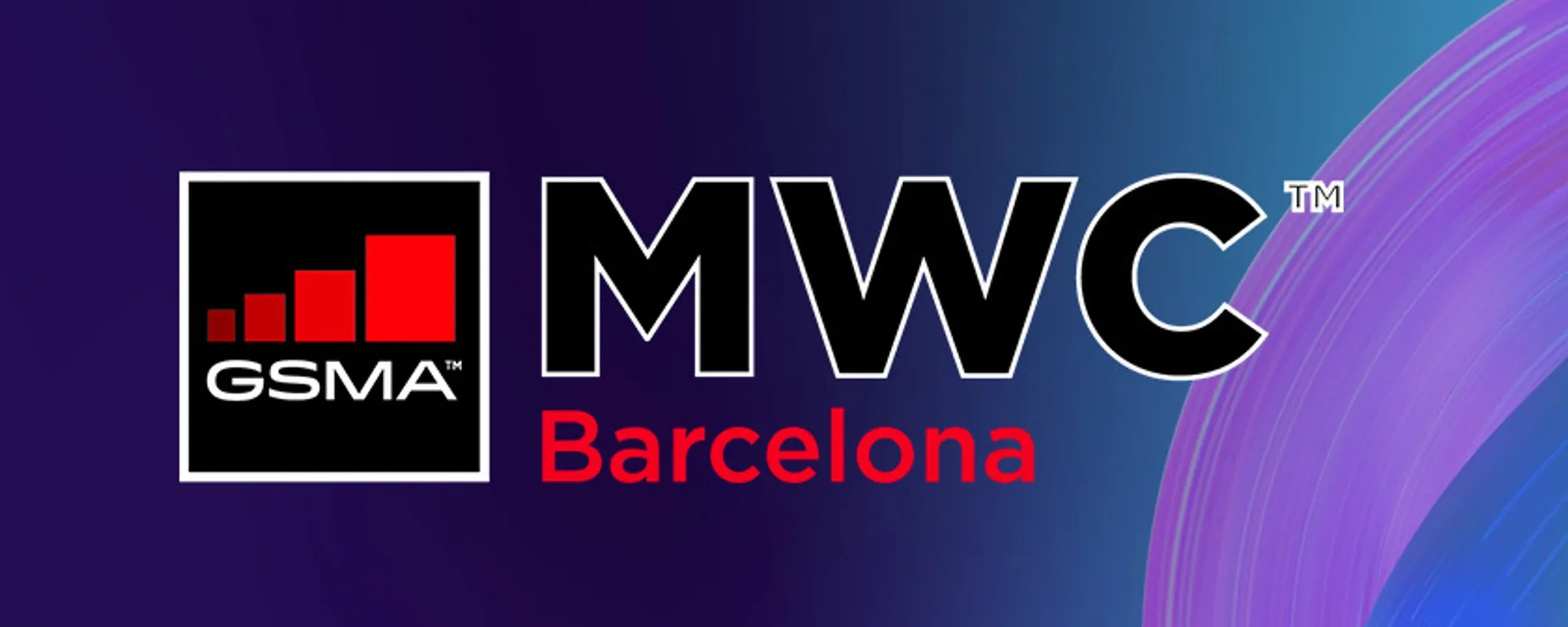 MWC 2022, le novità più attese della fiera di Barcellona: c'è anche Samsung