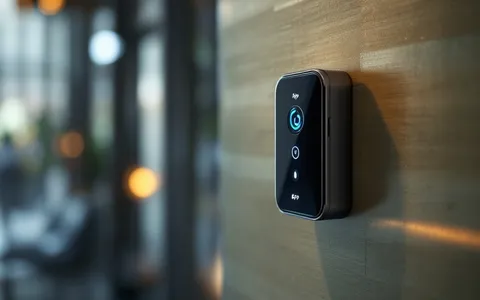 Tapo C200C: proteggi la tua casa con la webcam più venduta su Amazon