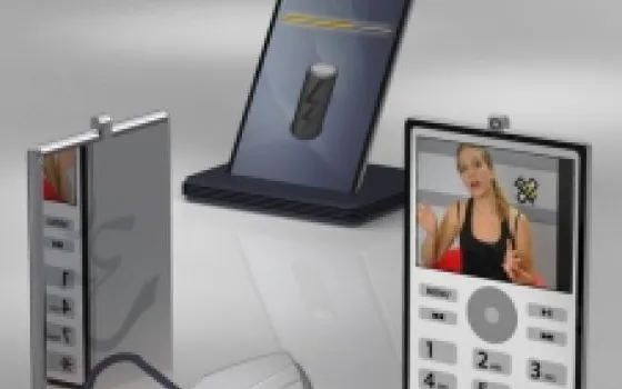 Gli iPhone sono due?