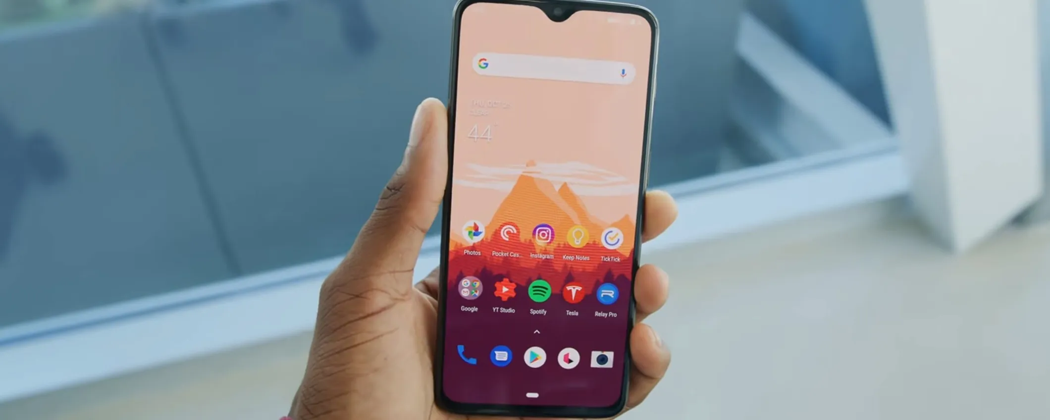 SAR, valori più alti su smartphone Android: iPhone fuori da Top10