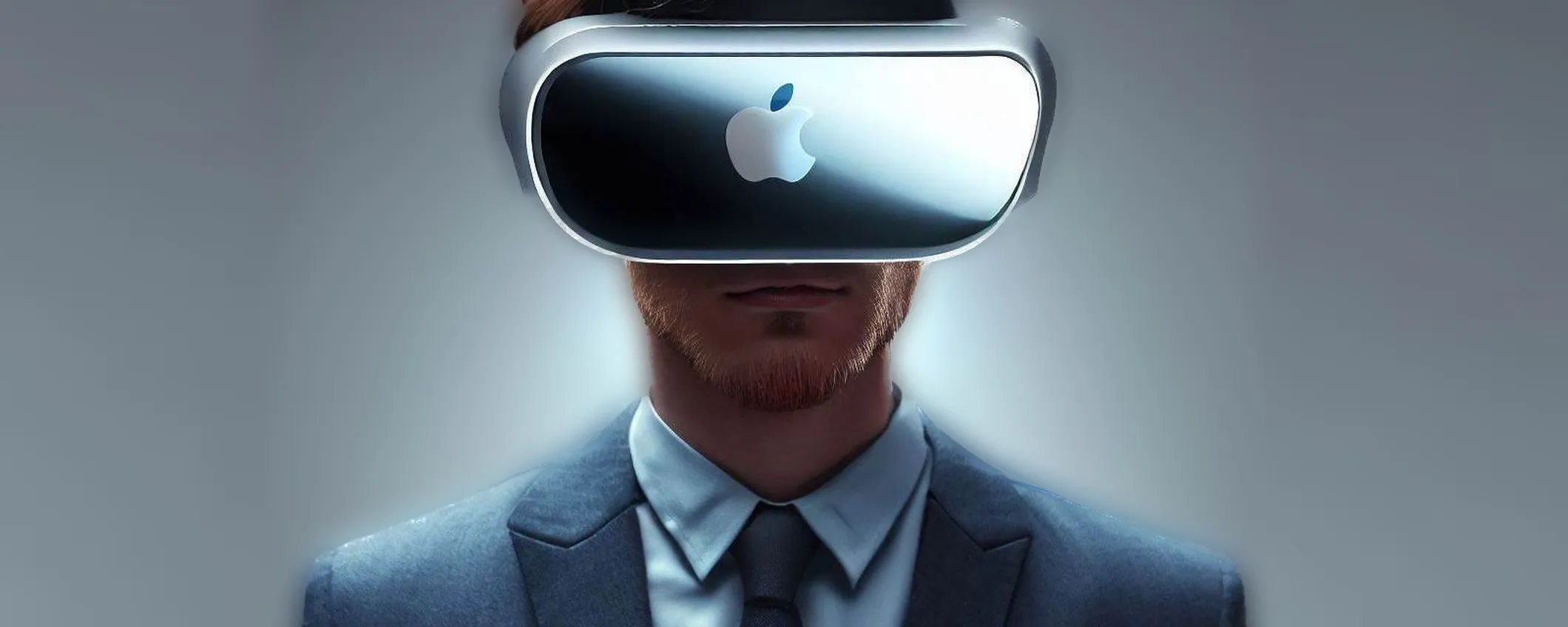 Apple Glasses: ecco come l'AI li renderà rivoluzionari