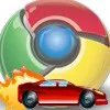 Con SPDY, Google Chrome mette il turbo