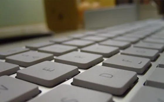 Leopard: 200 shortcut per velocizzare il lavoro su Mac