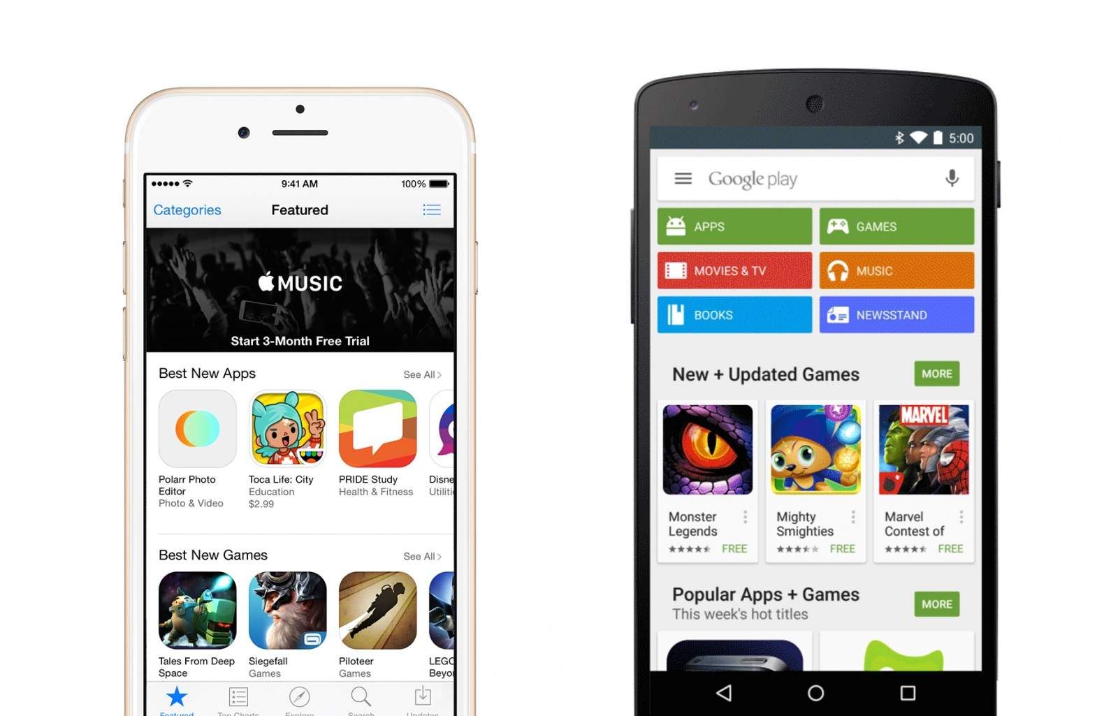 google photos for macbook pro in app store google photos for macbook pro in app store