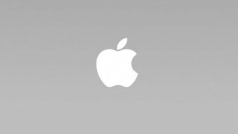 Apple registra altri 19 brevetti