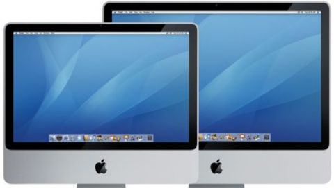 iMac: scorte limitate, imminente il nuovo modello?