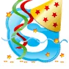 Skype a quota 500 milioni di download