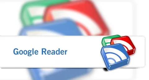 Google rinfresca anche Google Reader