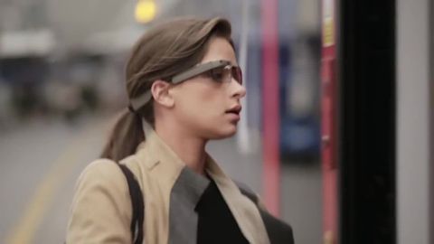 Google Glass vietati in tutti i cinema degli USA