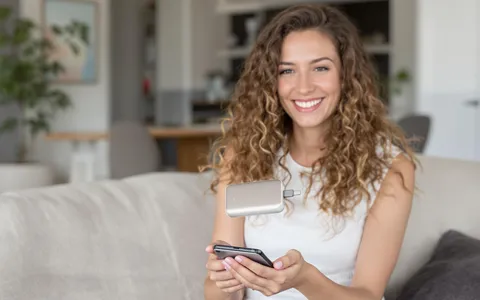 Nuove regole sui powerbank in aereo: sicurezza al primo posto