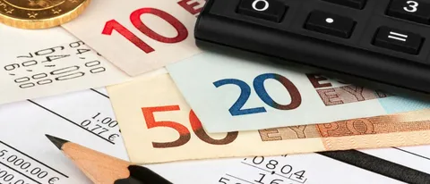 Lottomatica, le bollette si pagano con PayPal