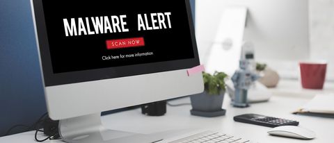 Malware Mac: sul dark web potenti ransomware