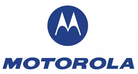 Motorola, tra streaming e domotica