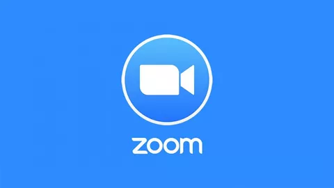 Zoom continua a fare acqua: videocall su server cinesi